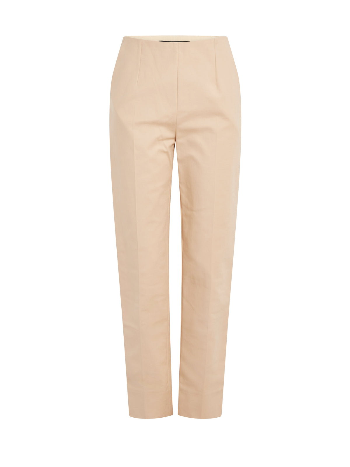 ZZSHOOTING NOUGAT PANTALON