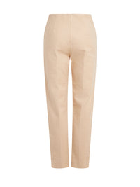 ZZSHOOTING NOUGAT PANTALON