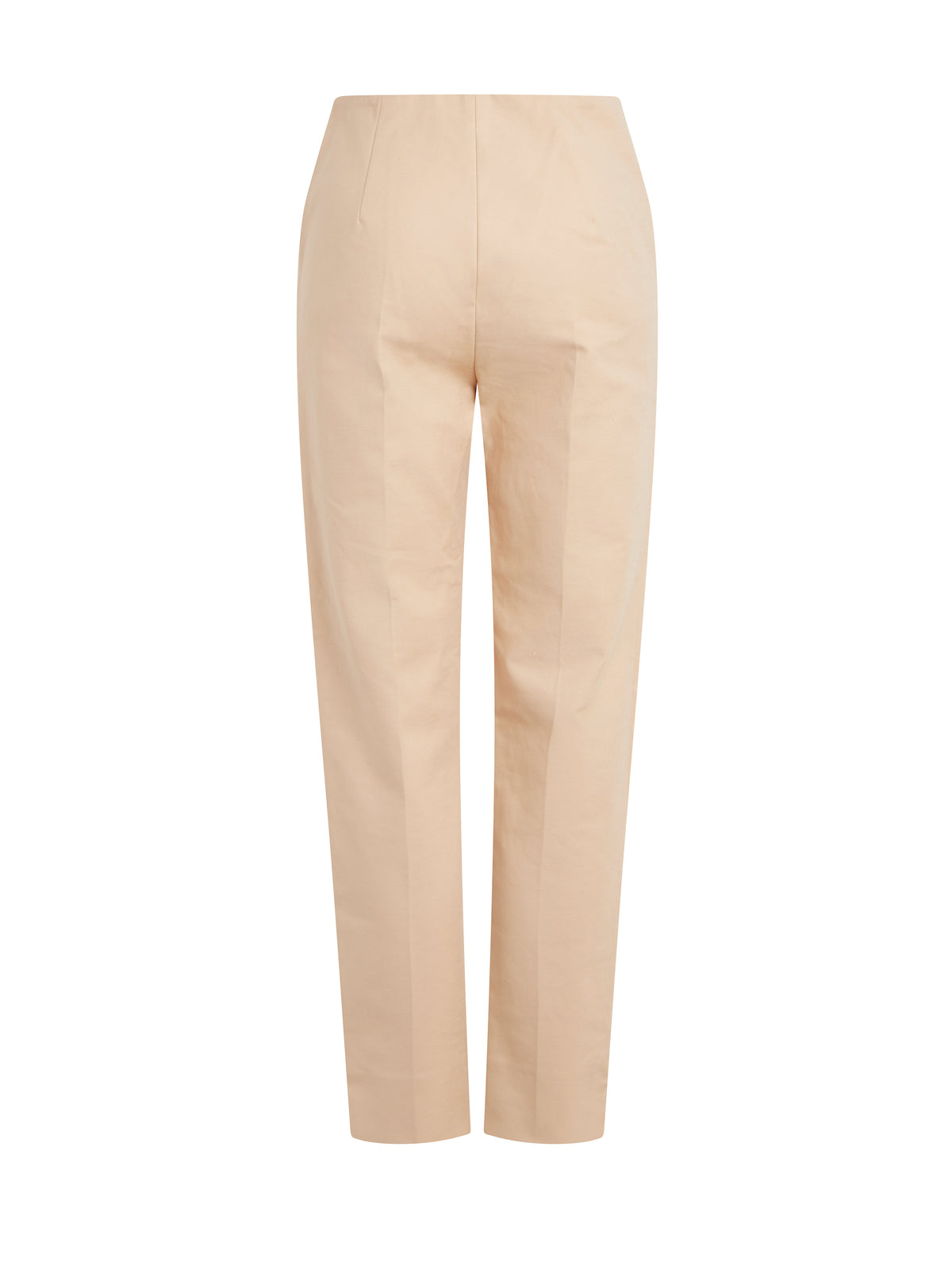 ZZSHOOTING NOUGAT PANTALON