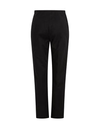 ZZSHOOTING NOIR PANTALON