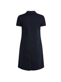 ZZSHOOTING MARINE ROBE MC