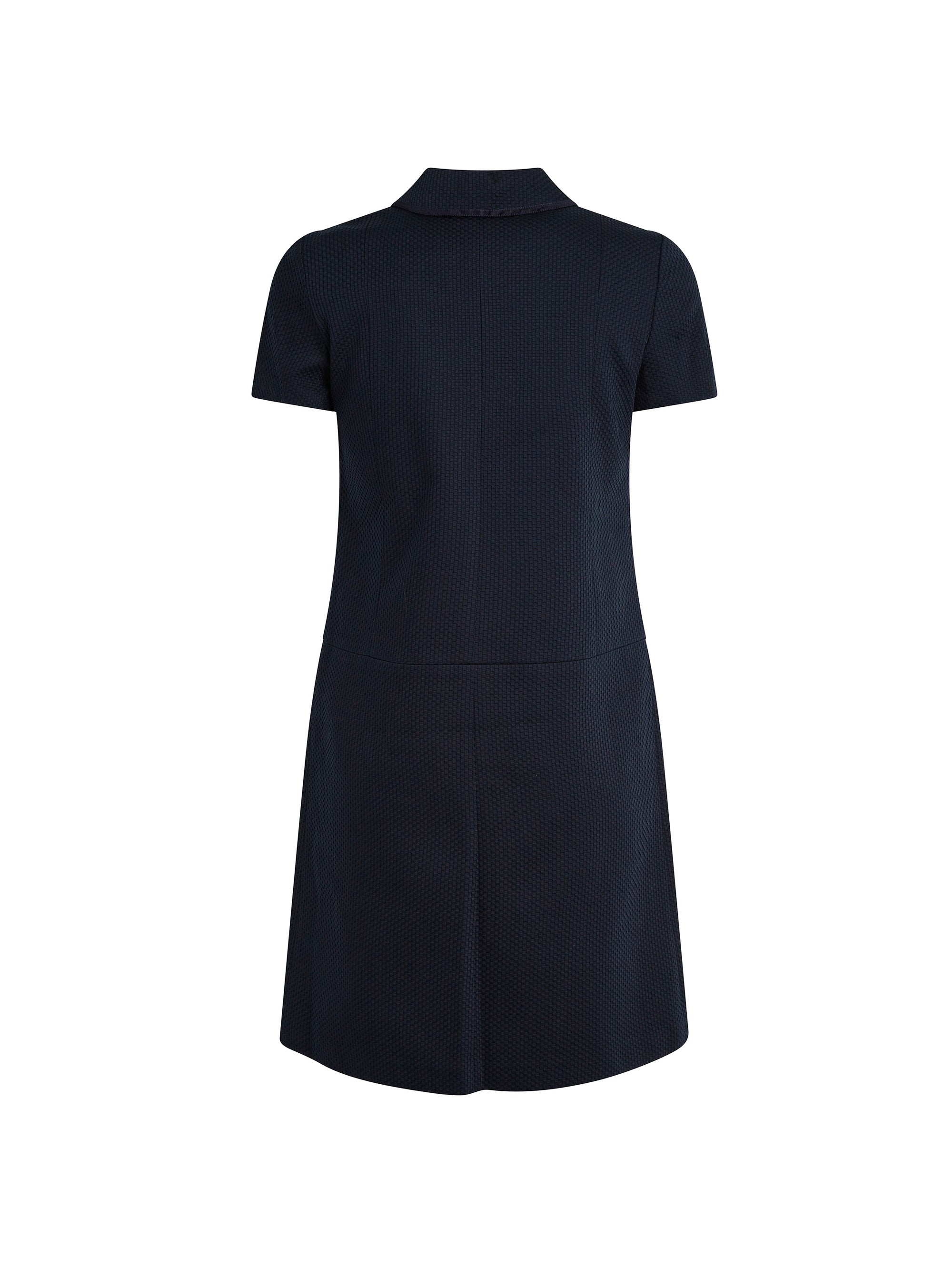 ZZSHOOTING MARINE ROBE MC