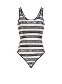 Maillot de bain - Multicolore