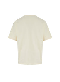 T-shirt balmain western - Multicolore