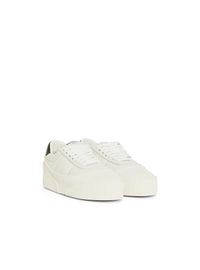 Riff Baskets - Blanc