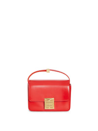 4G - SMALL CROSSBODY BAG