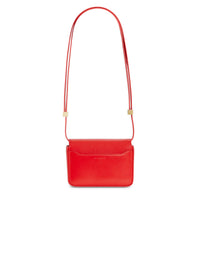 4G - SMALL CROSSBODY BAG