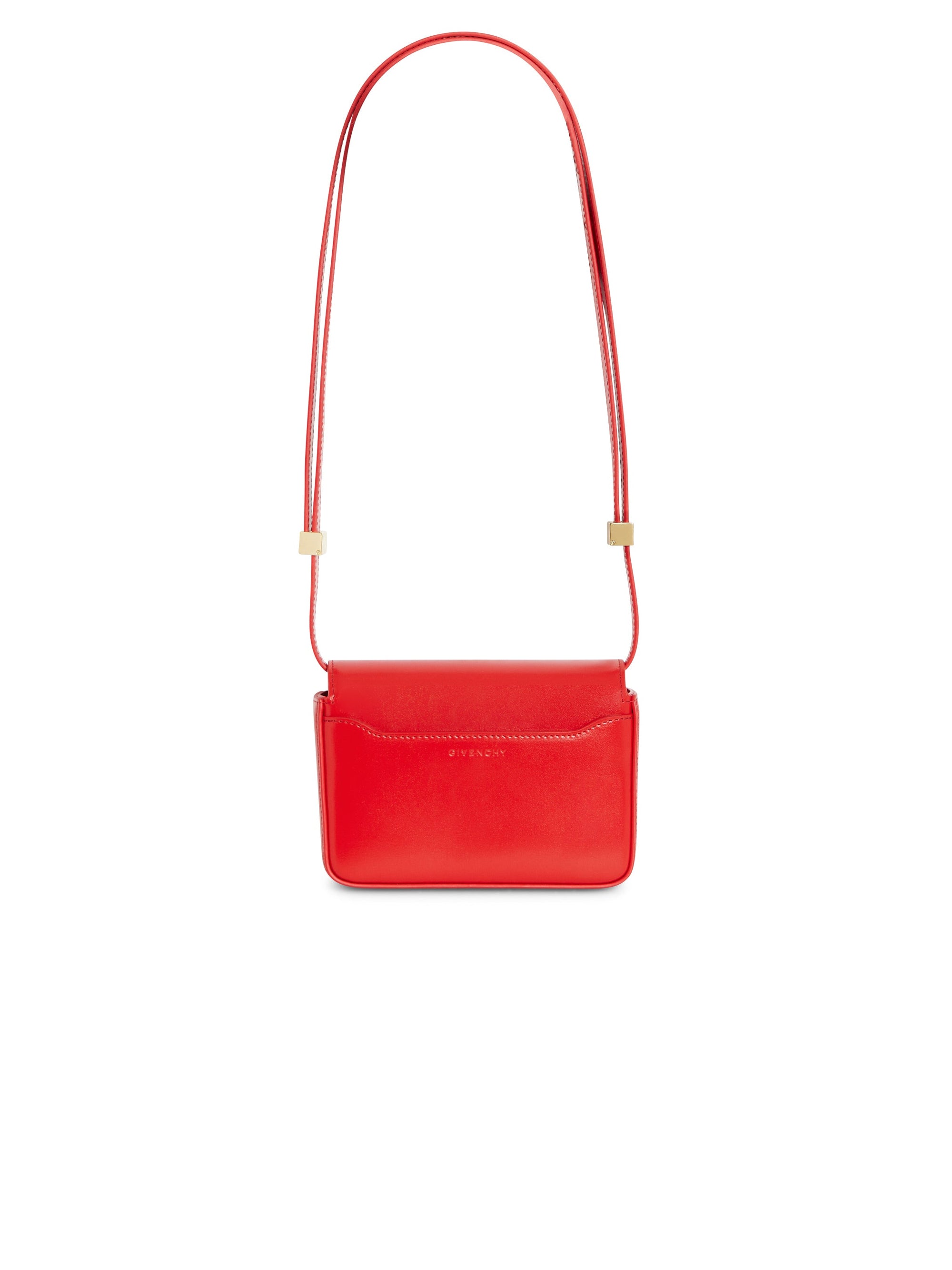 4G - SMALL CROSSBODY BAG