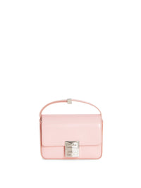 4G - SMALL CROSSBODY BAG