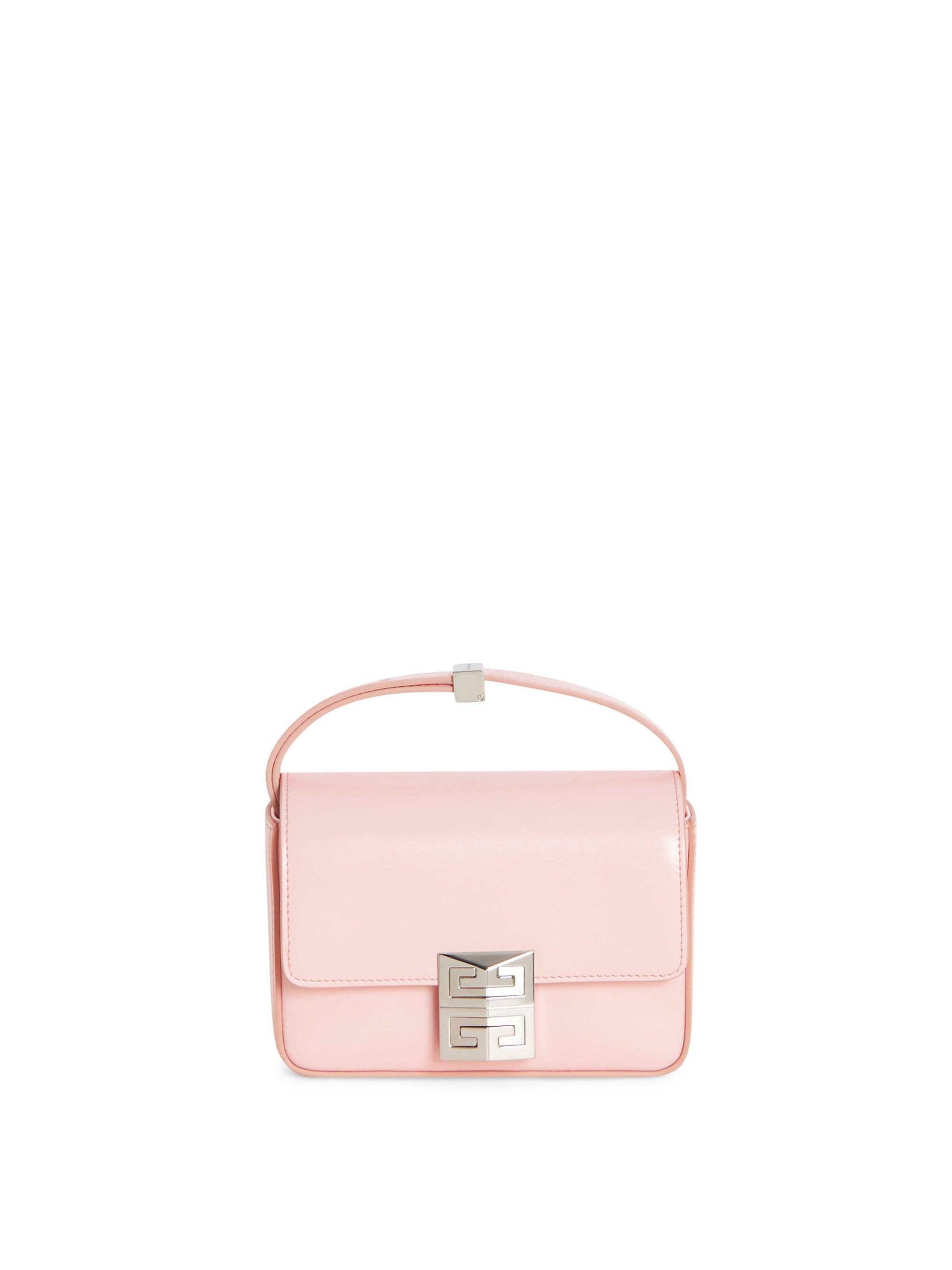 4G - SMALL CROSSBODY BAG