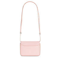 4G - SMALL CROSSBODY BAG