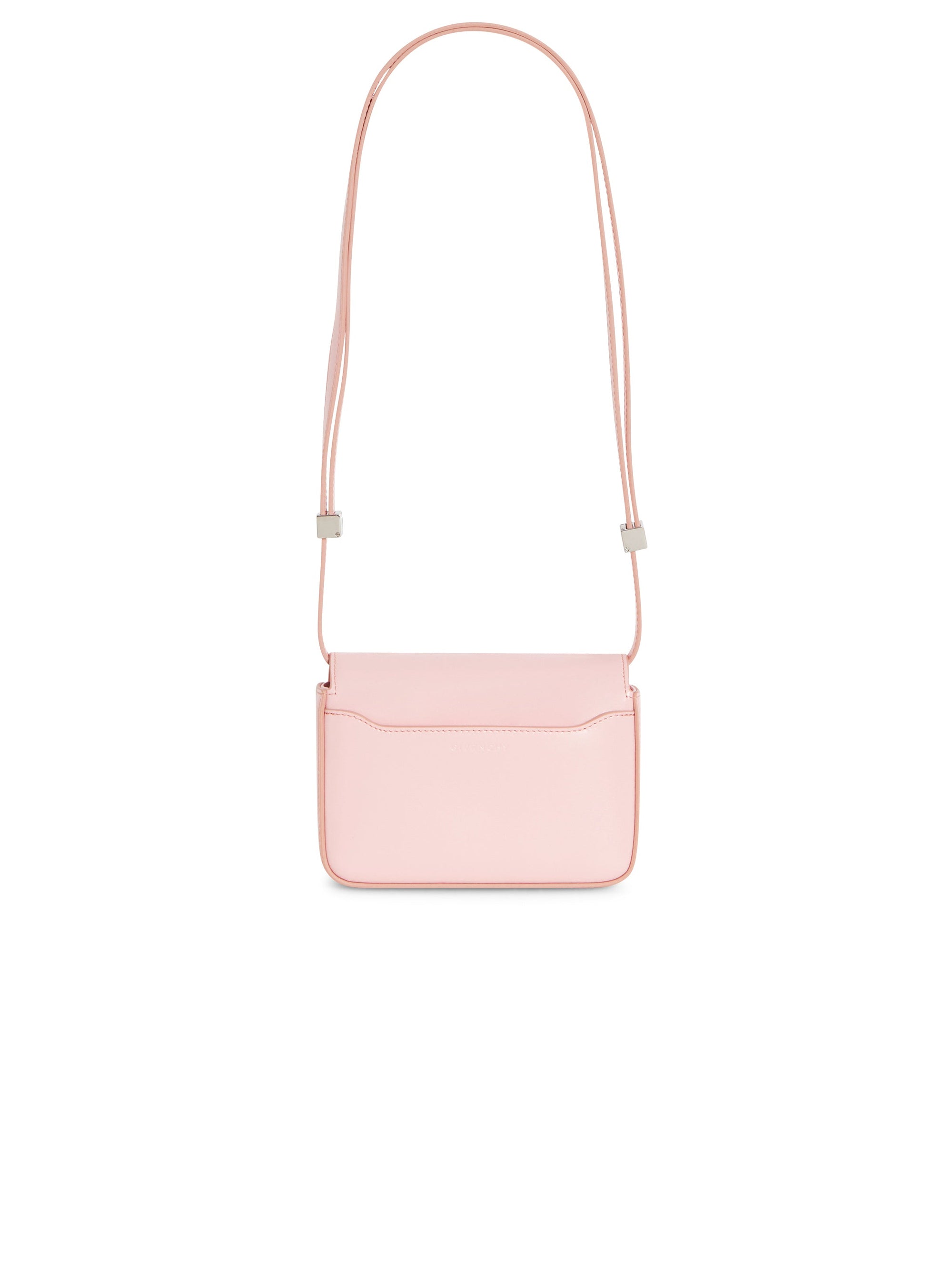 4G - SMALL CROSSBODY BAG