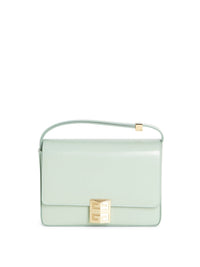 4G - MEDIUM CROSSBODY BAG