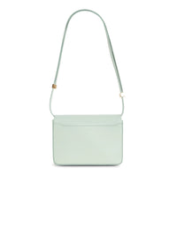 4G - MEDIUM CROSSBODY BAG