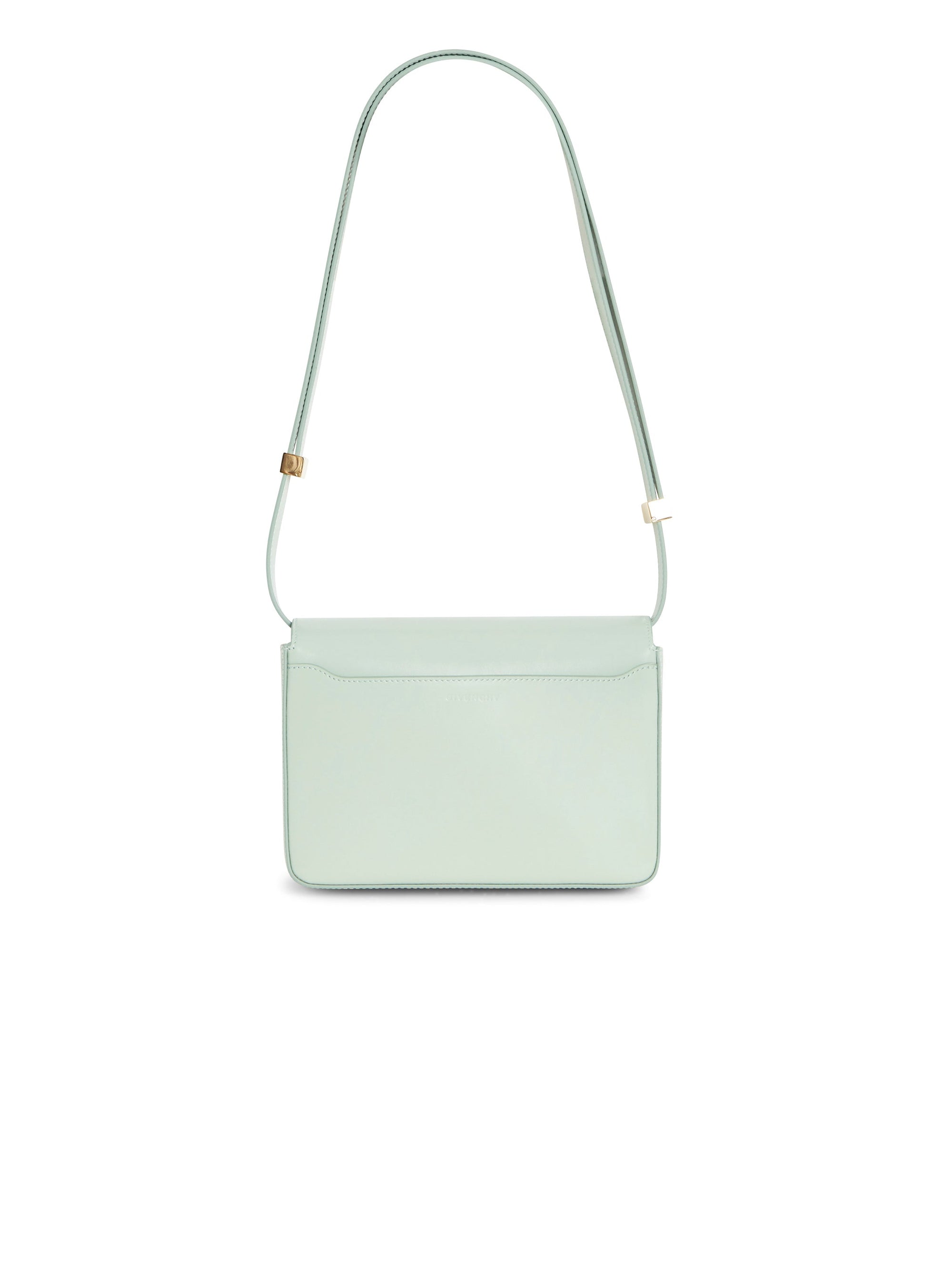 4G - MEDIUM CROSSBODY BAG
