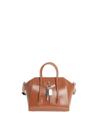 ANTIGONA LOCK - MINI BAG