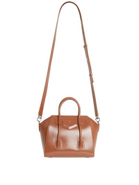 ANTIGONA LOCK - MINI BAG