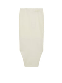 FRONT KICK SKIRT