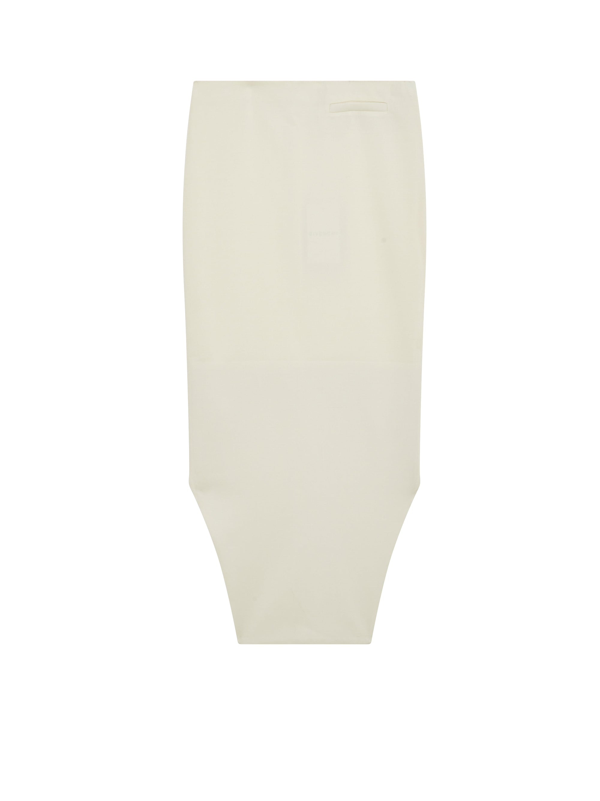 FRONT KICK SKIRT
