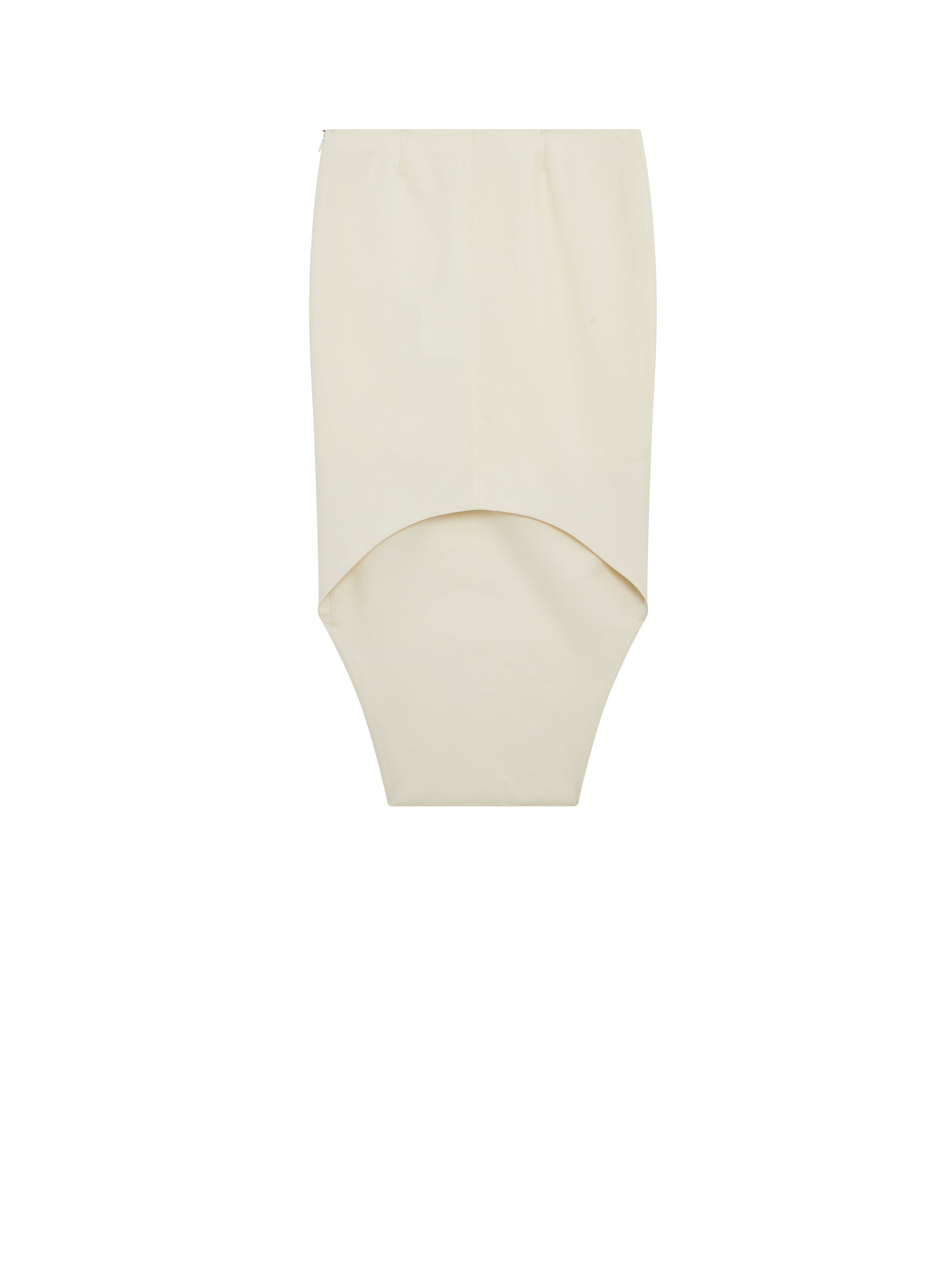 FRONT KICK SKIRT