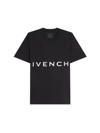 OVERSIZED FIT T-SHIRT