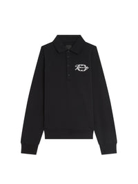 GIVENCHY PARIS RAISED