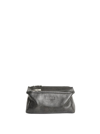 PANDORA - MINI BAG