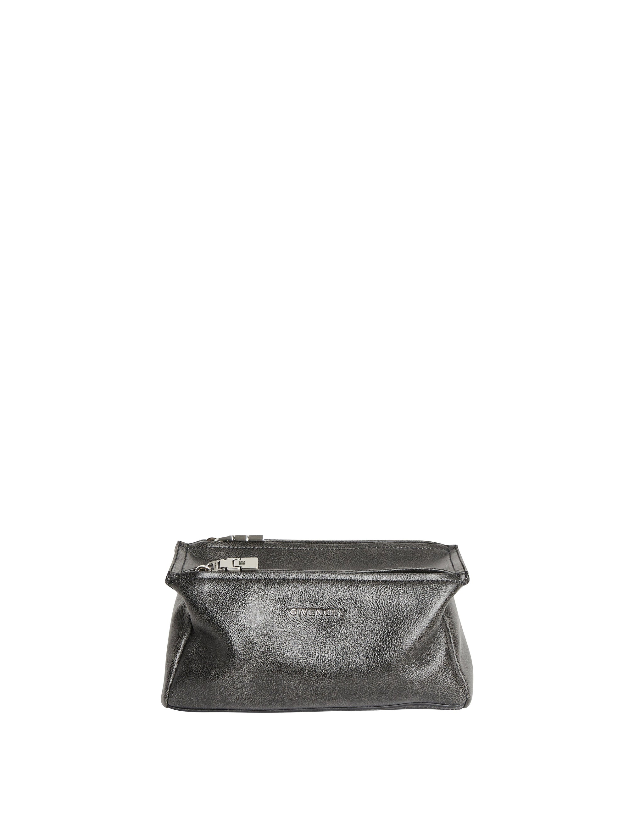 PANDORA - MINI BAG