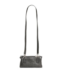 PANDORA - MINI BAG