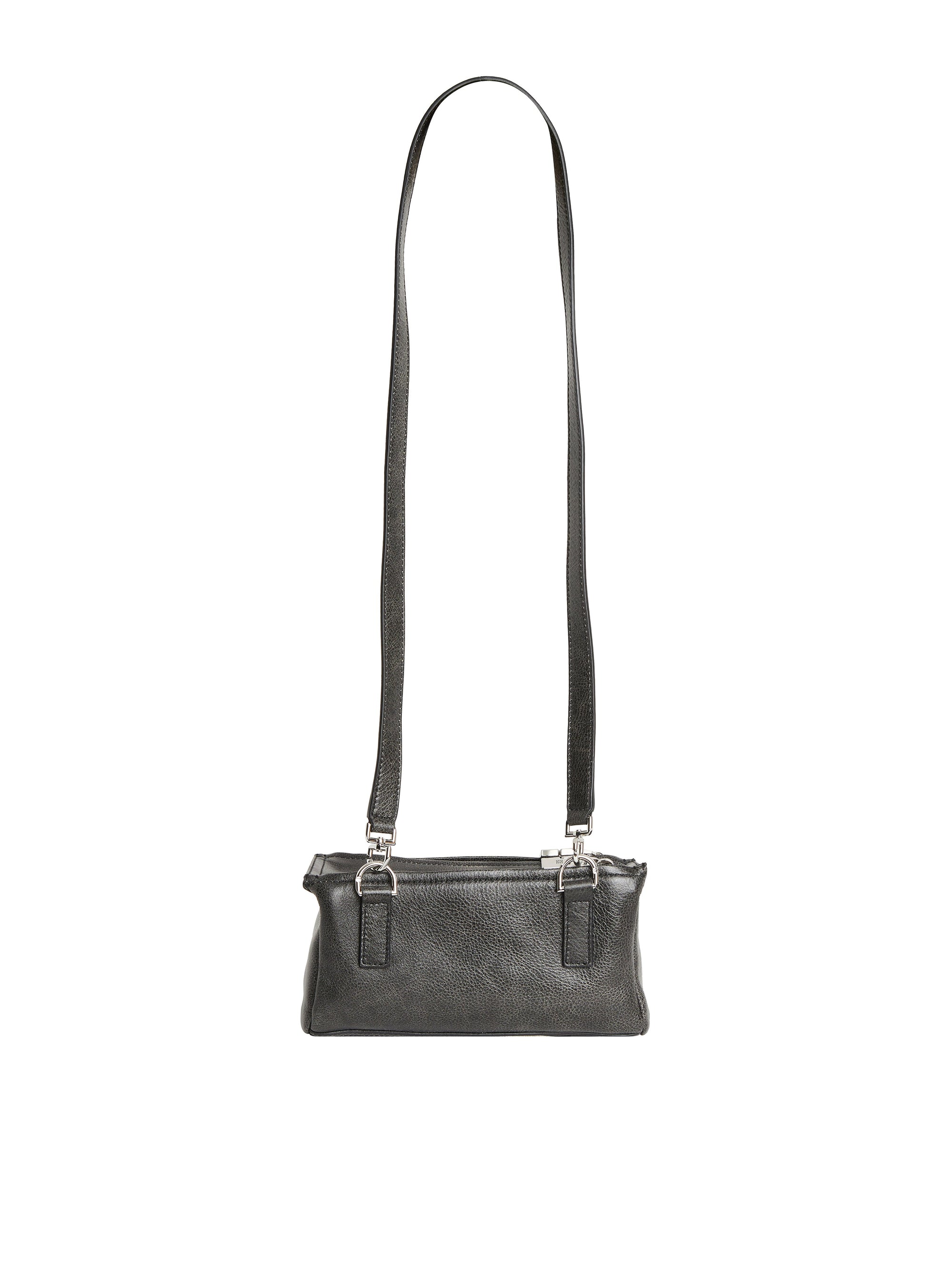 PANDORA - MINI BAG