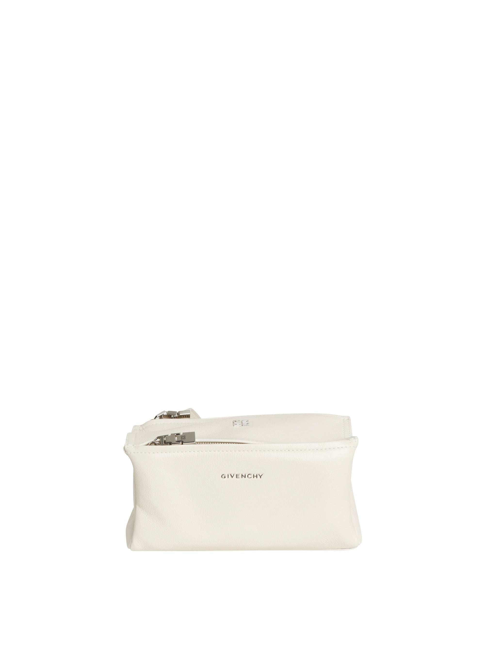 PANDORA - MINI BAG