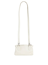 PANDORA - MINI BAG