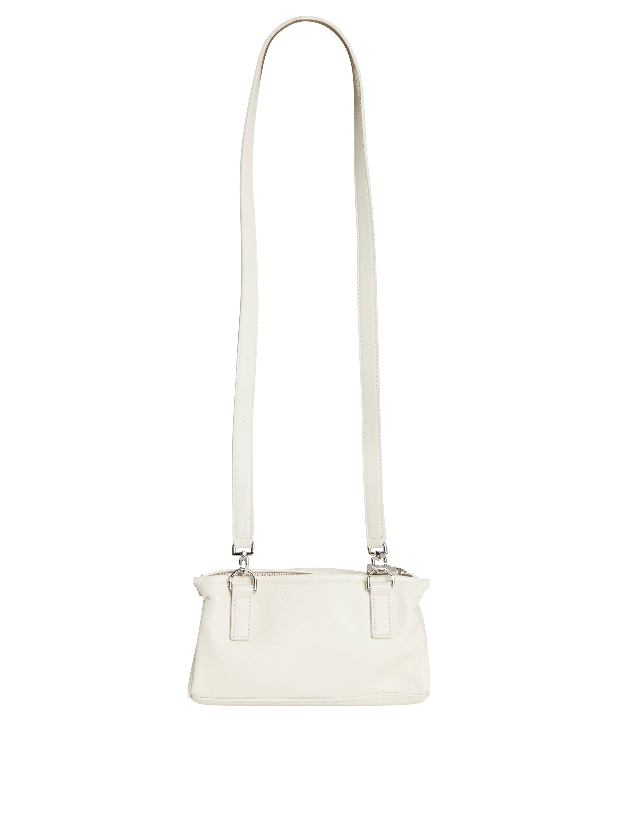 PANDORA - MINI BAG