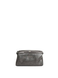 PANDORA - MINI BAG