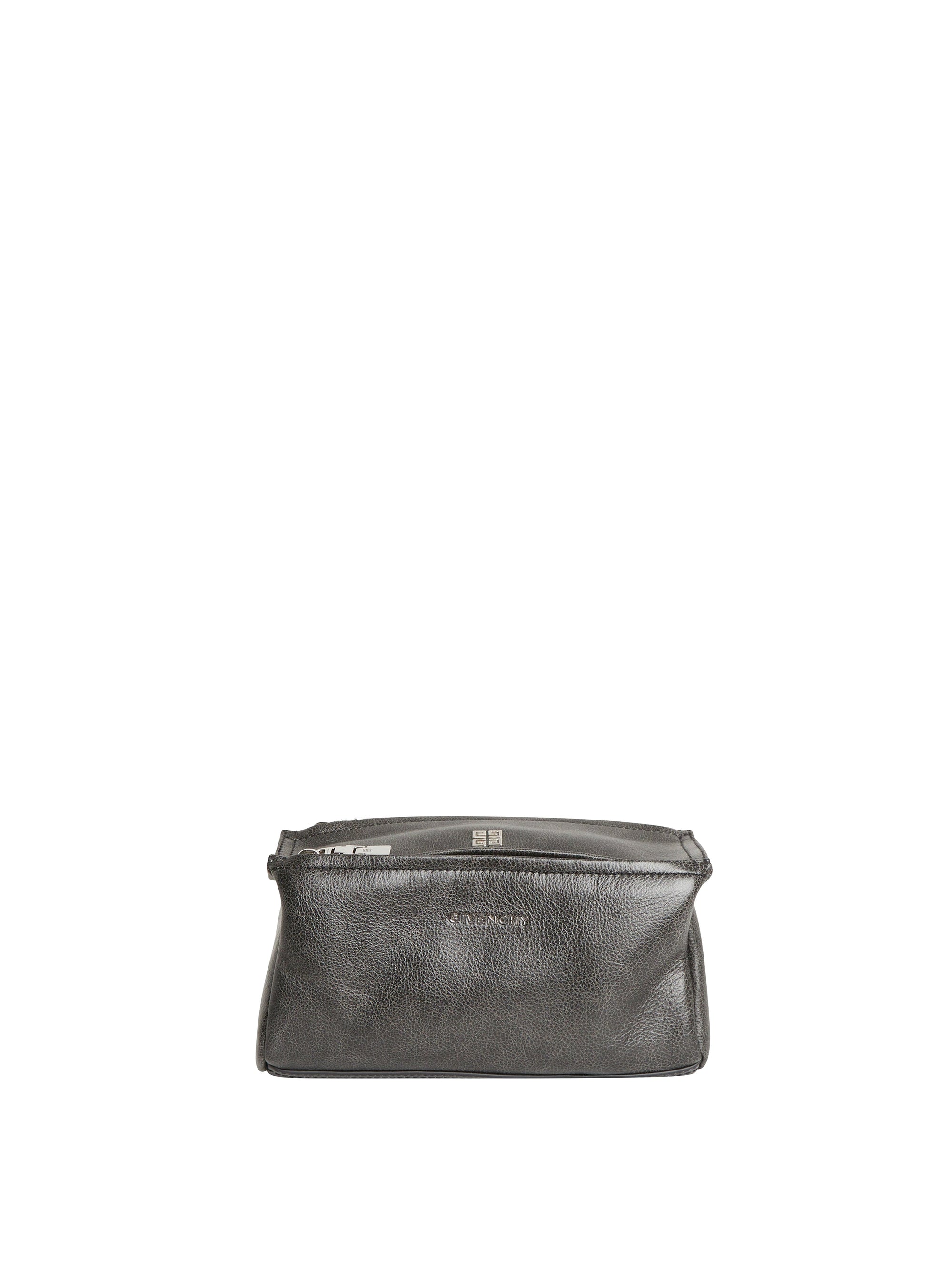 PANDORA - MINI BAG