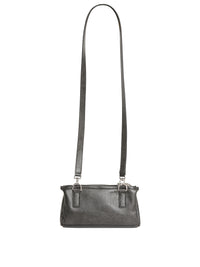 PANDORA - MINI BAG