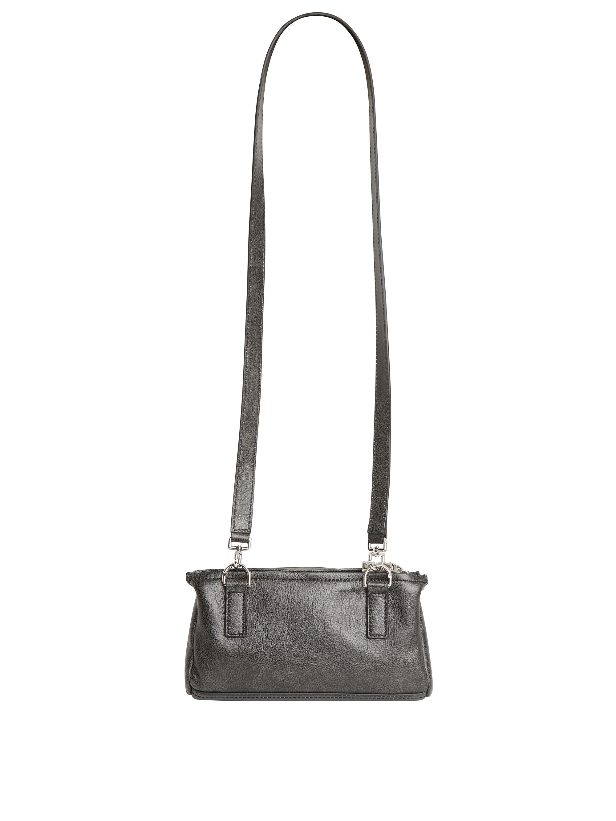 PANDORA - MINI BAG