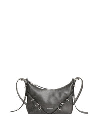 VOYOU - MINI BAG