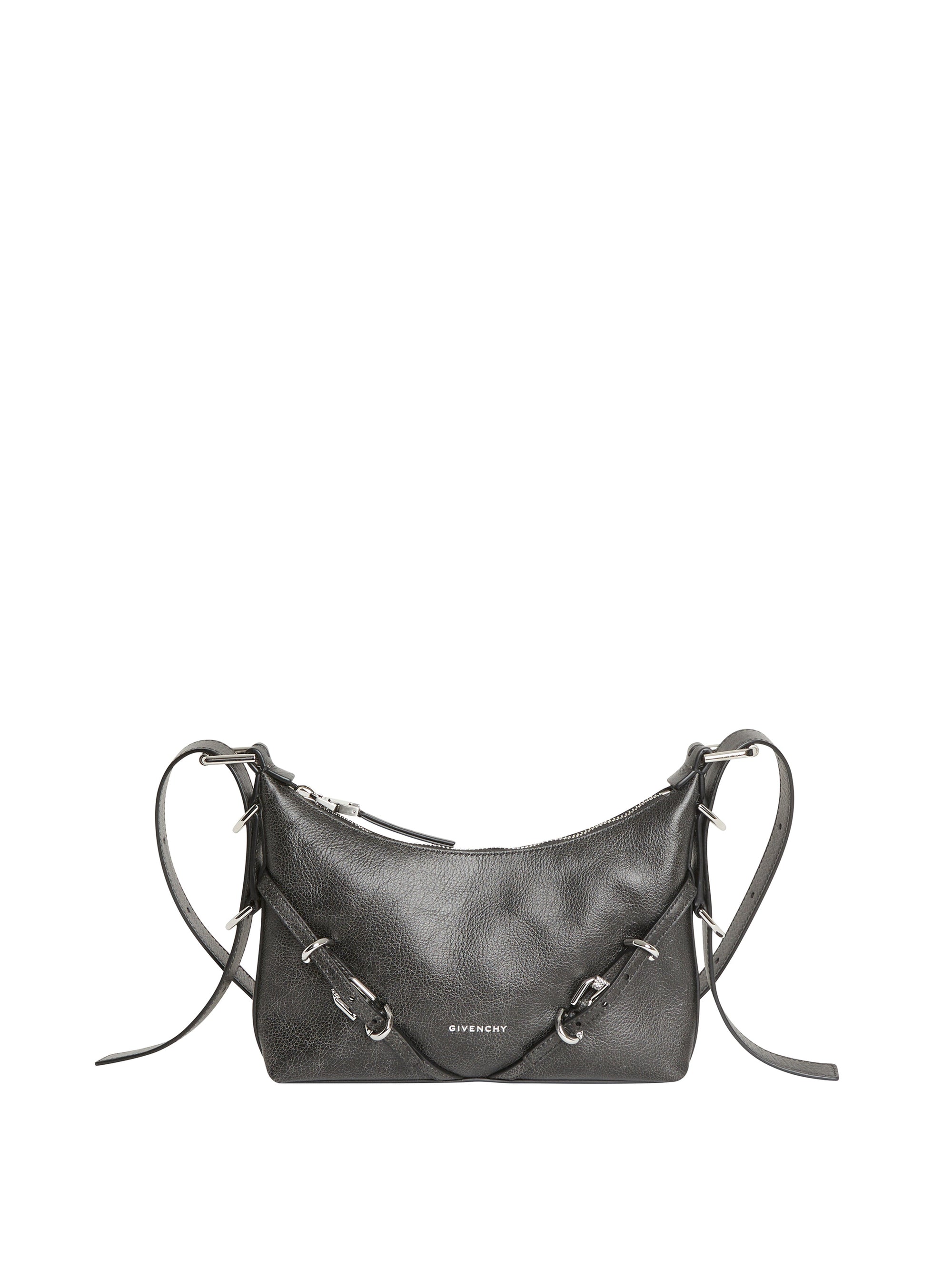 VOYOU - MINI BAG