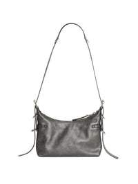 VOYOU - MINI BAG