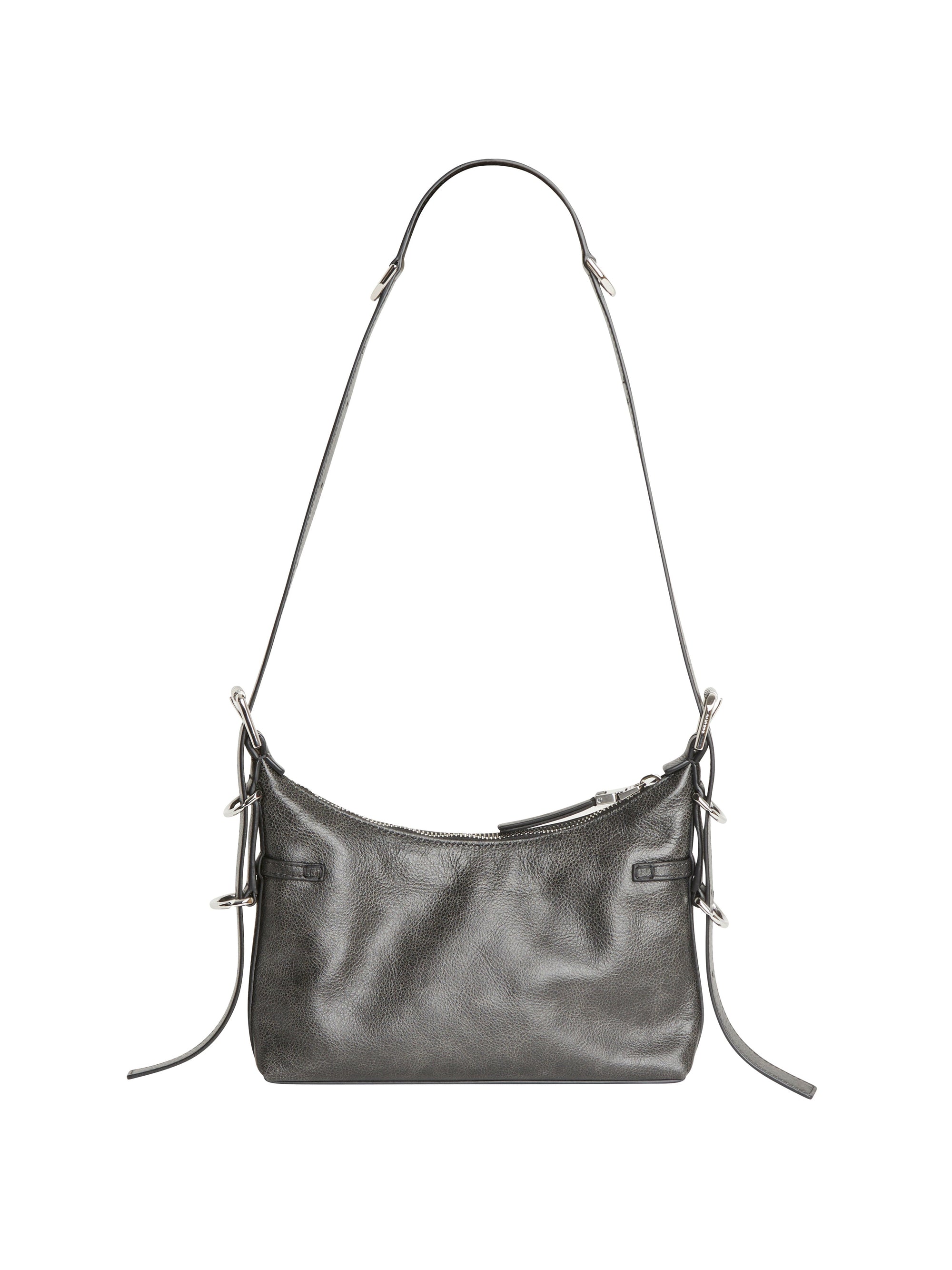 VOYOU - MINI BAG