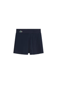Short - Marine & Marine