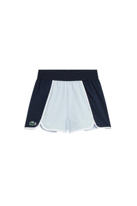 Short à liseré bicolore - Phoenix & Marine
