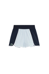 Short à liseré bicolore - Phoenix & Marine