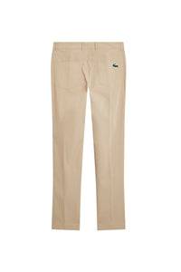 Pantalon droit à poches - Viennois