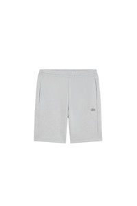Short - Argent Chine