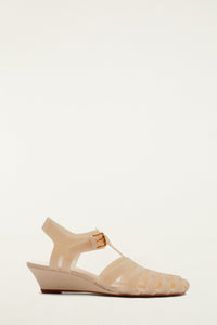 Ivory Chaussures - Ivory