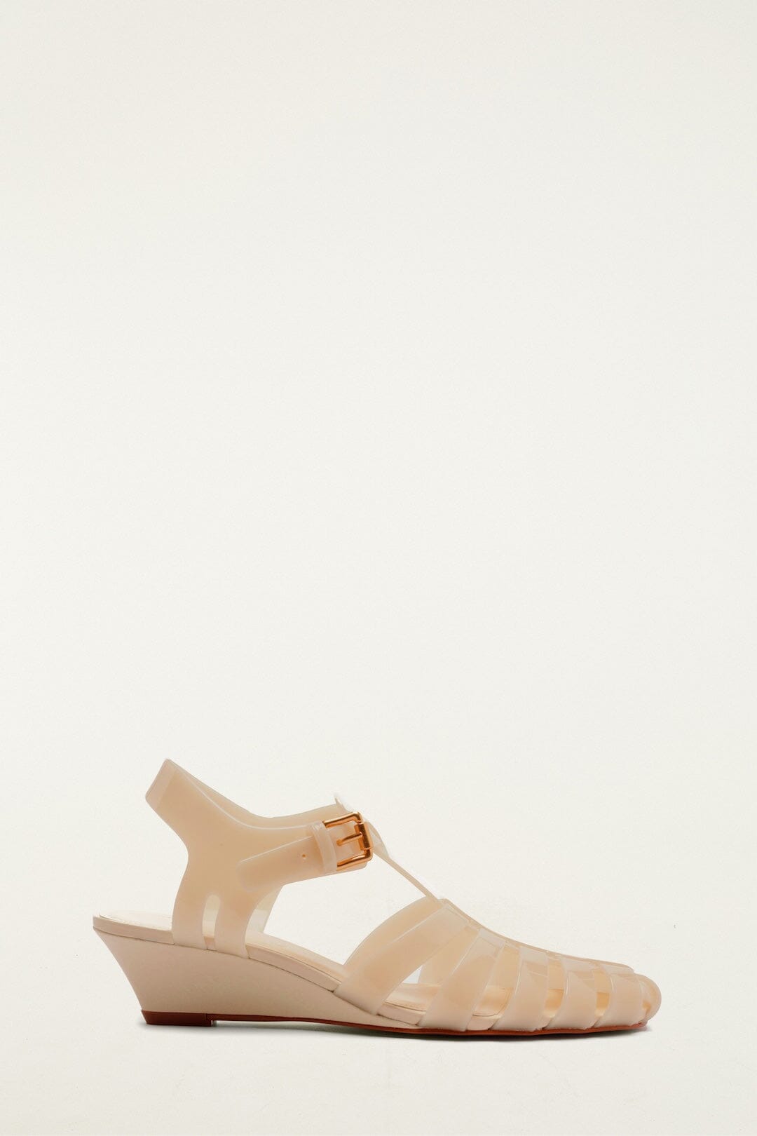 Ivory Chaussures - Ivory