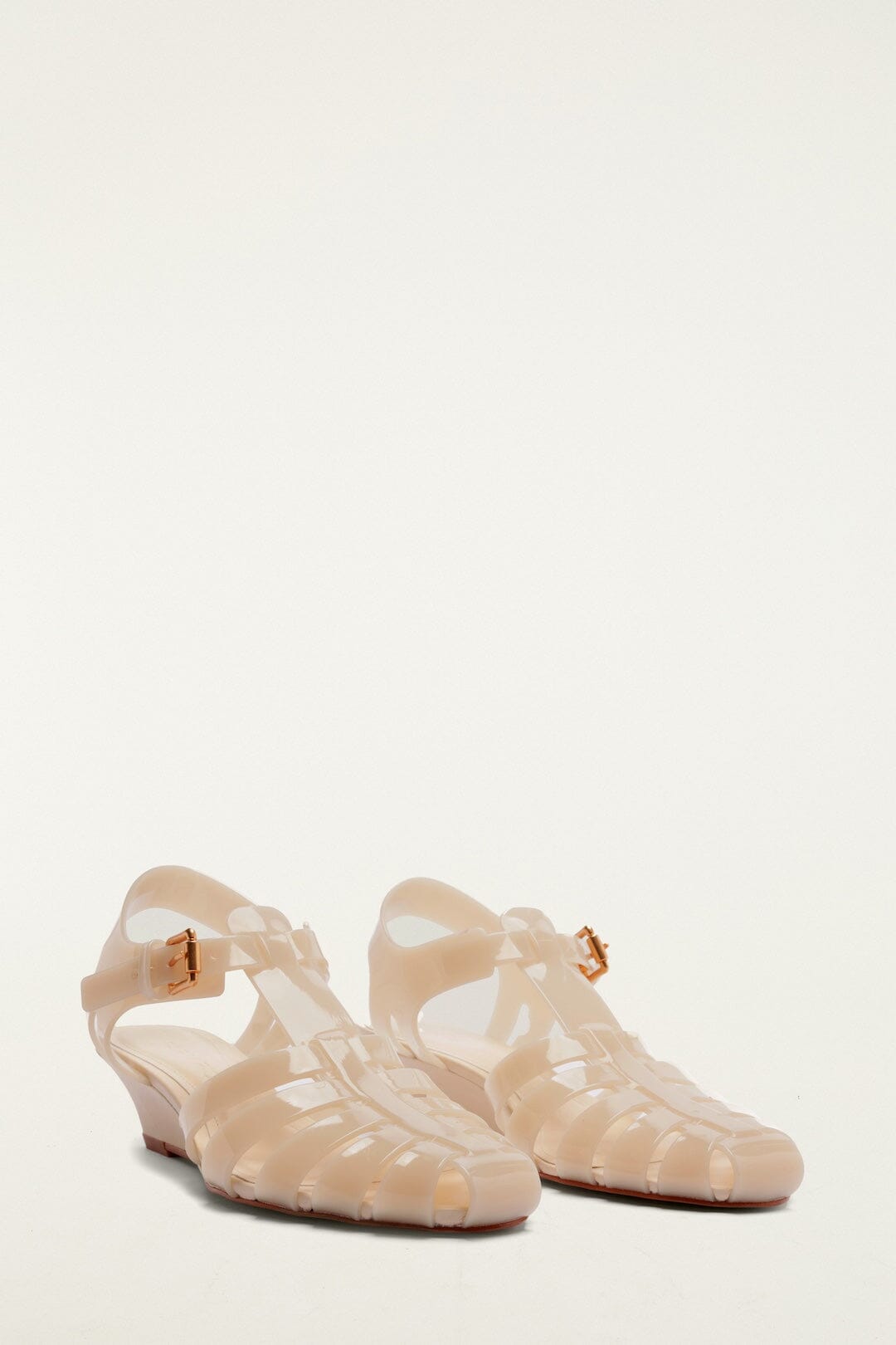 Ivory Chaussures - Ivory