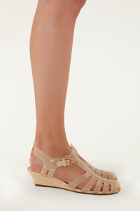Ivory Chaussures - Ivory